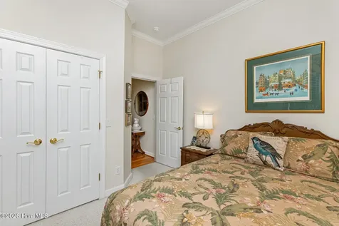 122 Belmont Court Southern Pines NC 28387