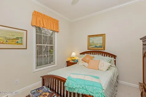 122 Belmont Court Southern Pines NC 28387