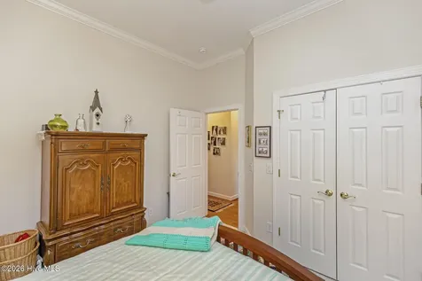 122 Belmont Court Southern Pines NC 28387