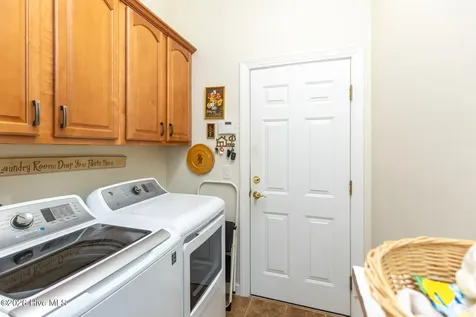 122 Belmont Court Southern Pines NC 28387