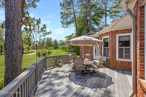 122 Belmont Court Southern Pines NC 28387