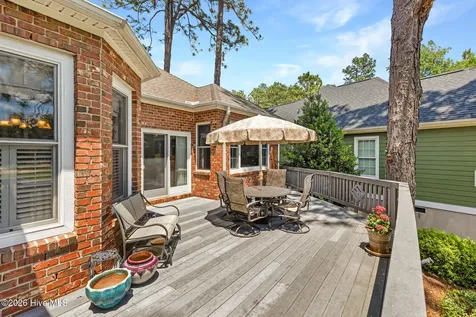 122 Belmont Court Southern Pines NC 28387