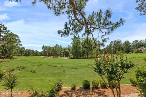 122 Belmont Court Southern Pines NC 28387