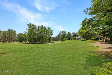 122 Belmont Court Southern Pines NC 28387