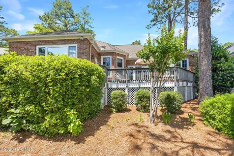 122 Belmont Court Southern Pines NC 28387