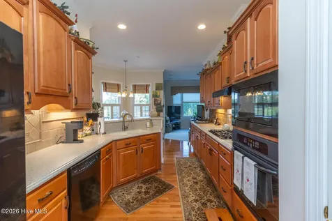122 Belmont Court Southern Pines NC 28387