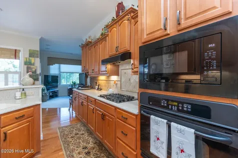 122 Belmont Court Southern Pines NC 28387