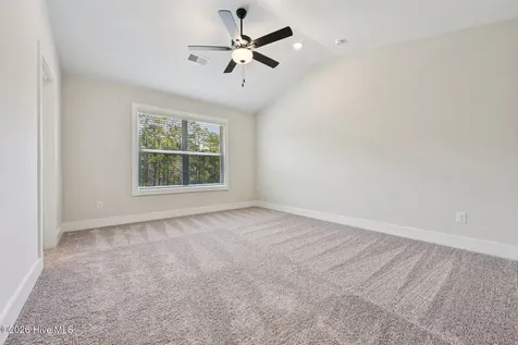 101 Commons View Drive Hampstead NC 28443
