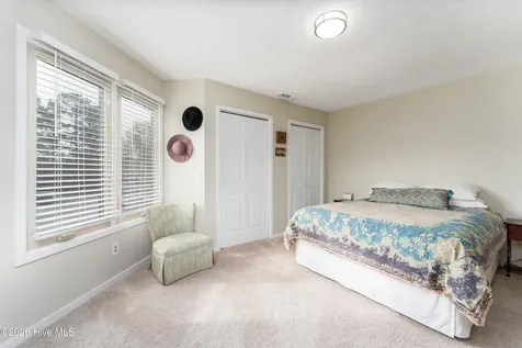 119 Longstreet Drive Wilmington NC 28412