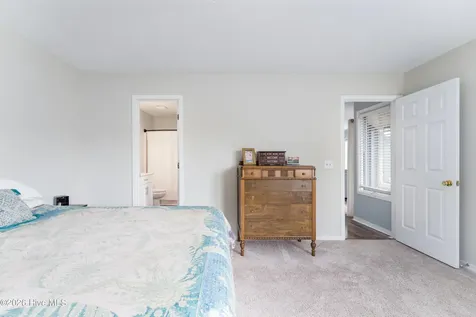 119 Longstreet Drive Wilmington NC 28412