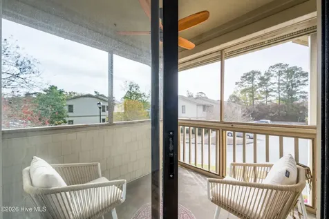 119 Longstreet Drive Wilmington NC 28412