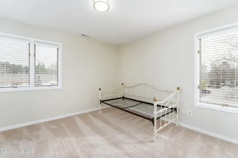119 Longstreet Drive Wilmington NC 28412