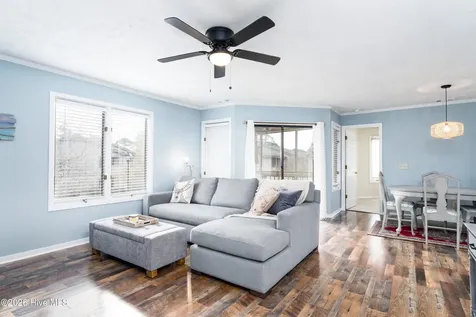119 Longstreet Drive Wilmington NC 28412