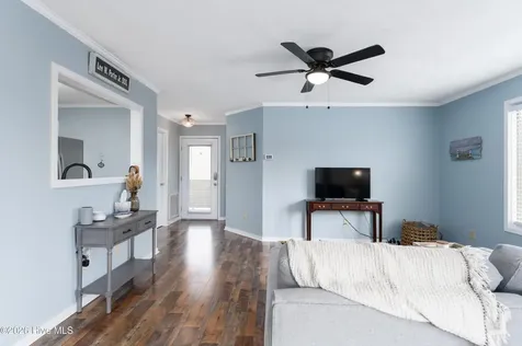 119 Longstreet Drive Wilmington NC 28412