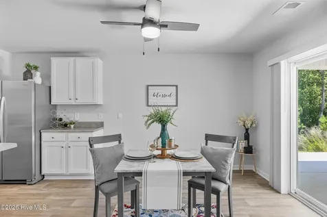 308 Azimuth Drive Surf City NC 28445