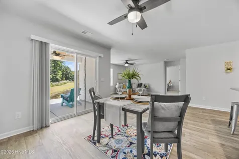 308 Azimuth Drive Surf City NC 28445