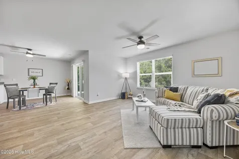 308 Azimuth Drive Surf City NC 28445