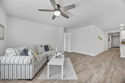 308 Azimuth Drive Surf City NC 28445