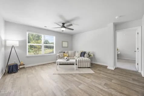 308 Azimuth Drive Surf City NC 28445