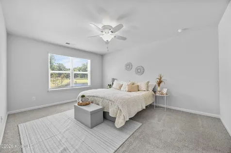 308 Azimuth Drive Surf City NC 28445