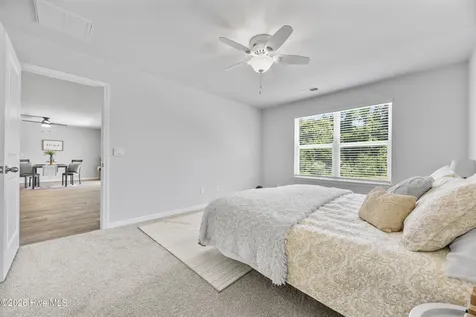 308 Azimuth Drive Surf City NC 28445