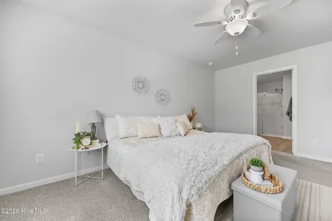 308 Azimuth Drive Surf City NC 28445