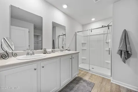 308 Azimuth Drive Surf City NC 28445