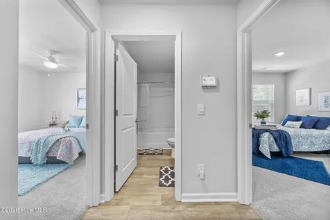 308 Azimuth Drive Surf City NC 28445