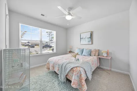 308 Azimuth Drive Surf City NC 28445