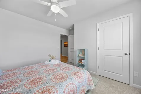 308 Azimuth Drive Surf City NC 28445