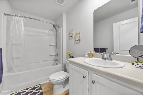 308 Azimuth Drive Surf City NC 28445