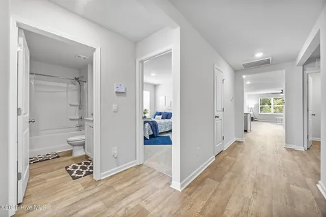 308 Azimuth Drive Surf City NC 28445