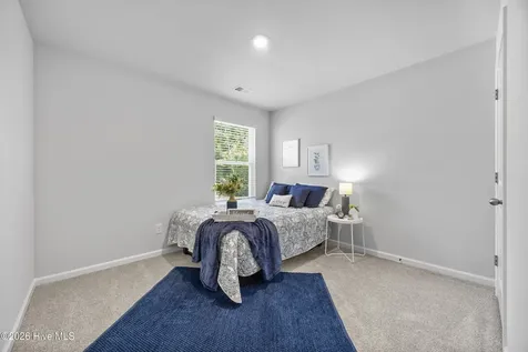 308 Azimuth Drive Surf City NC 28445