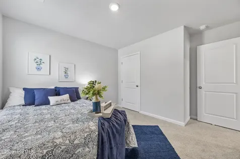 308 Azimuth Drive Surf City NC 28445