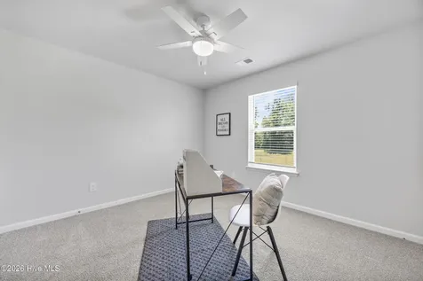 308 Azimuth Drive Surf City NC 28445