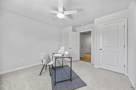 308 Azimuth Drive Surf City NC 28445
