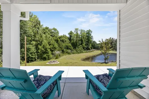 308 Azimuth Drive Surf City NC 28445
