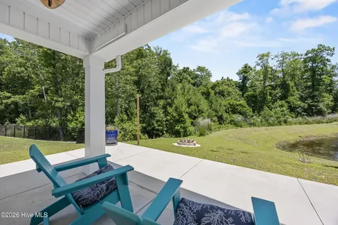 308 Azimuth Drive Surf City NC 28445