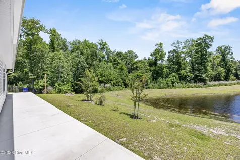 308 Azimuth Drive Surf City NC 28445