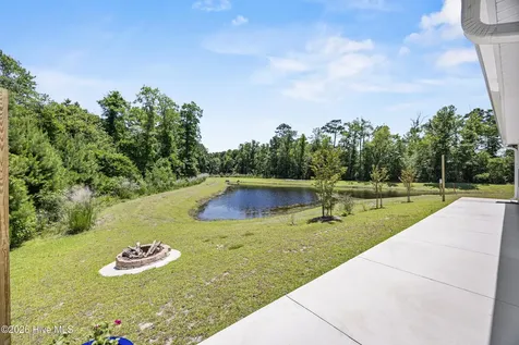308 Azimuth Drive Surf City NC 28445