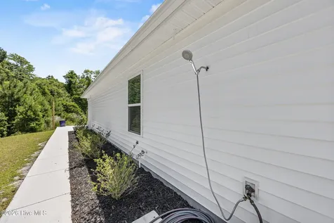 308 Azimuth Drive Surf City NC 28445