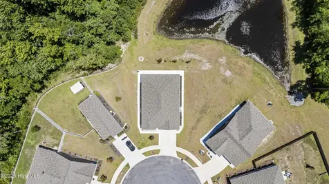 308 Azimuth Drive Surf City NC 28445