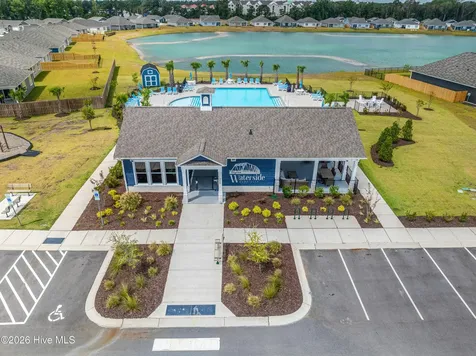 308 Azimuth Drive Surf City NC 28445
