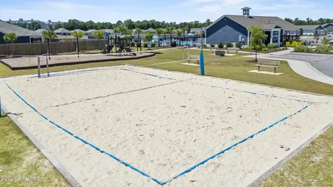 308 Azimuth Drive Surf City NC 28445