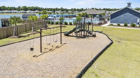 308 Azimuth Drive Surf City NC 28445