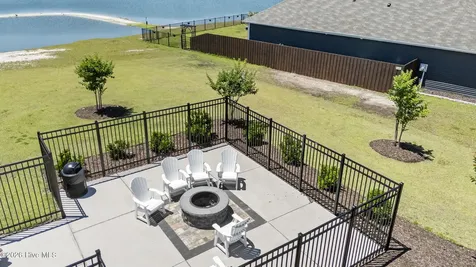 308 Azimuth Drive Surf City NC 28445