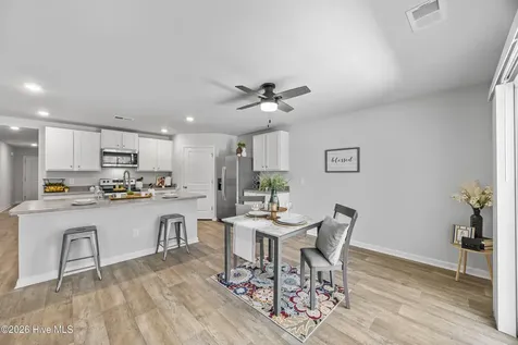 308 Azimuth Drive Surf City NC 28445