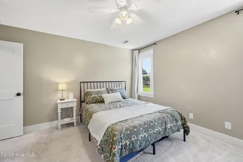 677 Davenport Farm Road Winterville NC 28590
