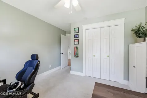 677 Davenport Farm Road Winterville NC 28590