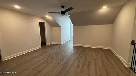 2000 Dartford Drive Greenville NC 27834